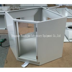 China Lab Cabinets China Manufacturer / Lab Cabinets Suppliers / Lab Cabinets Price on sale