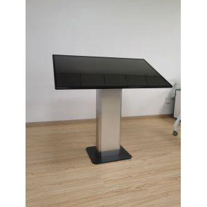 43inch-65inch Free Standing Digital Signage