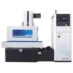 Buy cheap High Efficiency Electric Wire Cutting Machine FR400M FR500M FR600M FR700M from wholesalers