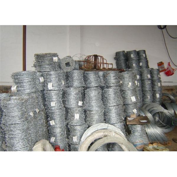 Buy barbed wire/barbed wire fence/bob wire fence/barbed wire by the foot/barbed wire fence post/fake barbed wire at wholesale prices