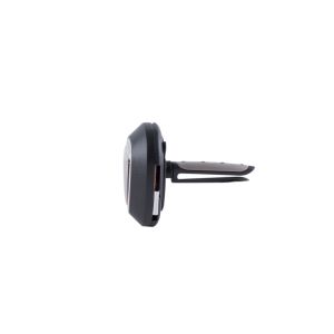 Vanilla Suede Smell Liquid Shamood Air Fresheners