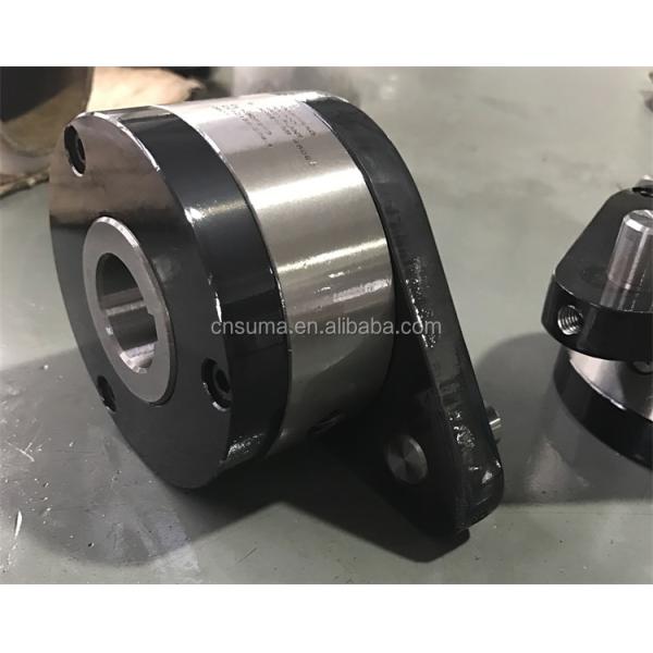 GFR90 One Way Roller Bearing 90mm Bore 14500Nm Torque
