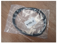 Quality Replacement parts of Komatsu o ring 07000-05195 for sale