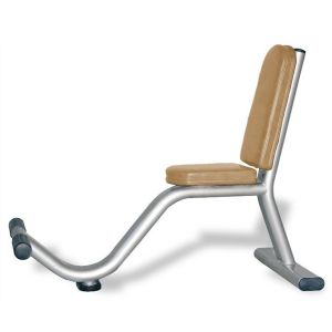 Multi-Purpose Adjustable Steel Benches Foldable and Multi-Function Exerciser for