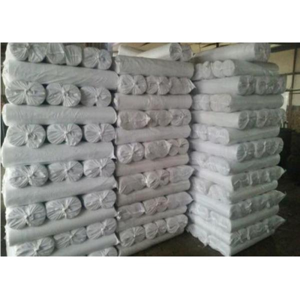130gm2 Fiberglass Window Screen Roll