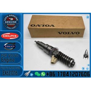 High Quality EX631016 85000223 20510724 20547350 85000416 8500416 BEBE4D00003