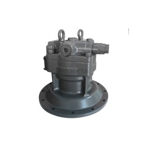 4616985 M5X180 ZX330-3 Excavator Swing Motor