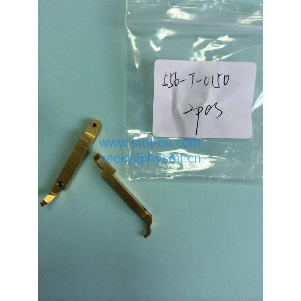 Buy 556-T-0150 TDK AI PART at wholesale prices
