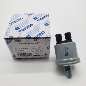 OUSIMSA 302010552 20405778 Fuel Switch Pressure Sensor CUMMINS Engine