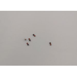 0.5W Small Surface Mount Zener Diode Saving Space BZM55C2V0 - BZM55C75