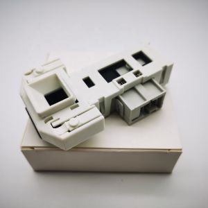 Electric Power Source Surmounts Selling Washing Machine Parts DA003561 Sample