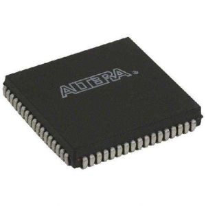 China Embedded Processors EPM7064LC68-15 on sale