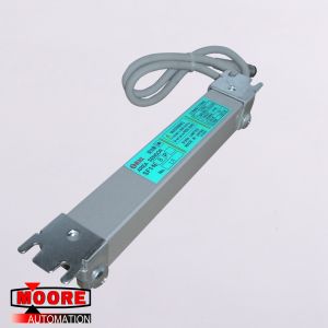 SF1-N8P SUNX One Year Warranty PLC Module