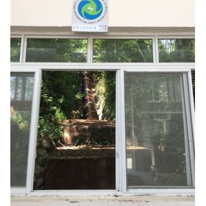 On Grid Francis Water Turbine 60Hz 600kw 96% Rated Efficiency