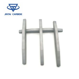 Vsi Rotor Tip Carbite Tips Carbite Tips Crusher Yg8c Carbide Tip Carbide Tips