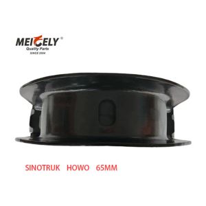High Quality 26013314030 Sinotruk Howo Center Bearing Assembly