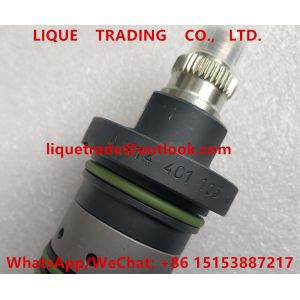 Quality BOSCH Unit Pump 0414401105, 02112860, 2112860, 0211-2860, 0 414 401 105, 0414 401 105, 414401105, 0211 2860for Deutz for sale