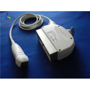 Livestock Ultrasound Transducer Probe GE 3SP Cardiac Sector