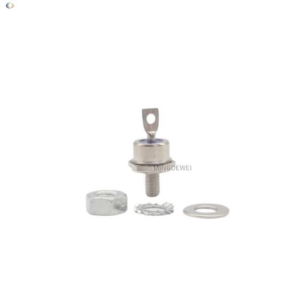 Buy DSA75-16B at wholesale prices