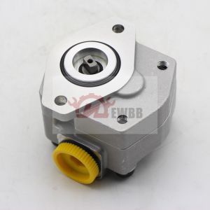 EX60-1 EX70B Excavator Gear Pump A10V43 A10VD43 A10V40