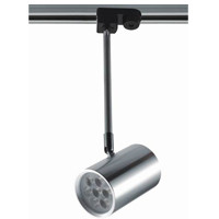 Quality LED Track Light for sale