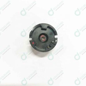 Siemens 4xx Adapter Vacuum Nozzle 00330027 SMT Spare Parts