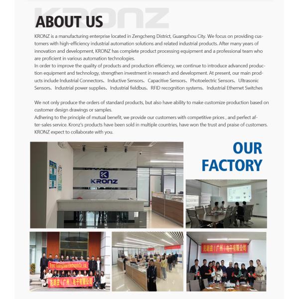 Slot-Type Photoelectric Sensor NPN BSM-202N Light Source GaAs IR LED(940nm)