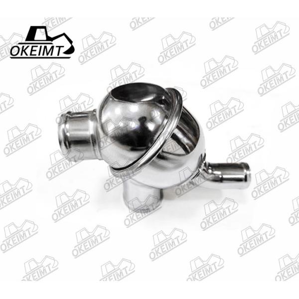 D1146 65.06401-6044 300738-00085 Thermostat Assembly For Engine