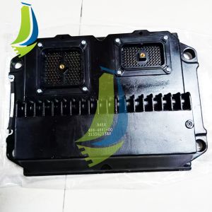 China 488-4881 4884881 Controller ECU for 3512C Engine on sale