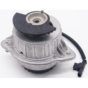 2222407617 Engine Parts Engine Mount