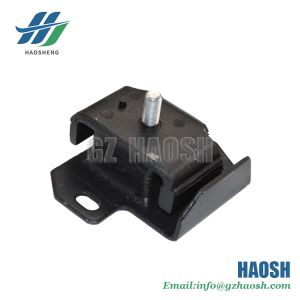 Engine Mount LH For Isuzu NKR77 4KH1 4JH1 8-97122895-5 8971228955 8-97122895-0