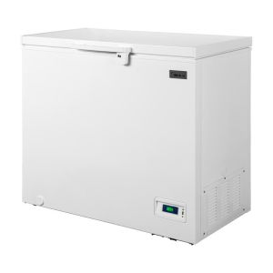 MD-40W368 Medium Scale Laboratory Refrigerator Freezer