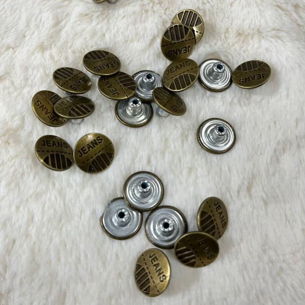 metal jeans button custom denim no sew instant button jeans rssunset adjustable pin perfect fit instant buttons for jeans
