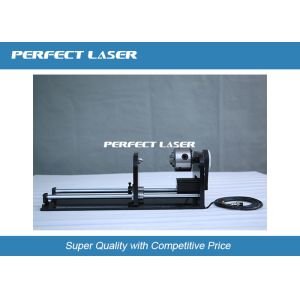 Automatic Home benchtop mini laser engraving machine With Small Laser Power