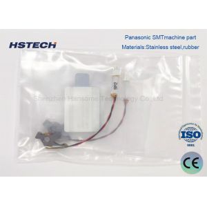 Quality Panasonic SP2 LEVER 1B N610082093AA Original Replacement for SMT Machine Parts for sale