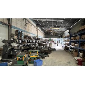 Bending SS Sheet Metal Fabrication Prototyping Services For Computer Cases