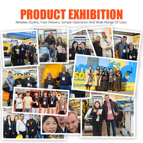 China Supply Compact Mini Small Wheel slip Loader Skid Steer Loader