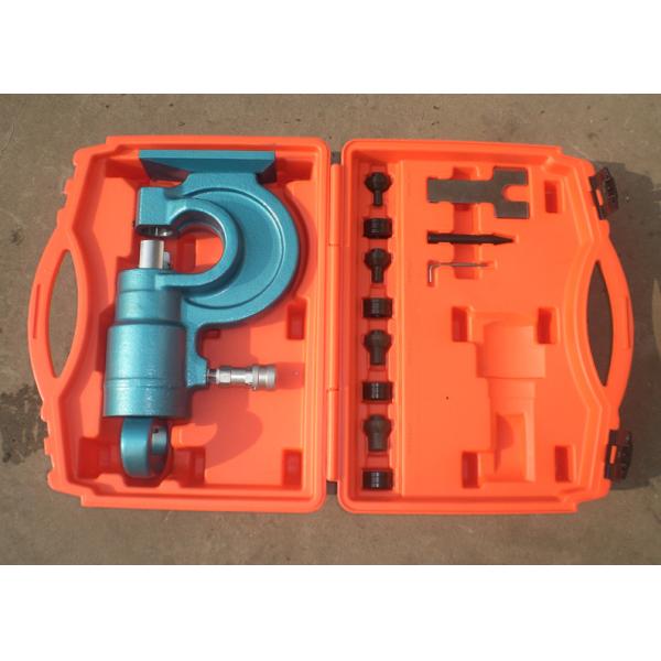 Buy Hydraulic Hand Punch Tool at wholesale prices