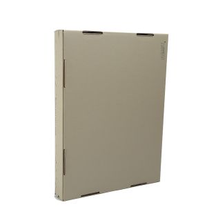 Liquid Lipstick Lip Gloss Paper Box Packaging Color Luxury Custom Logo Eco