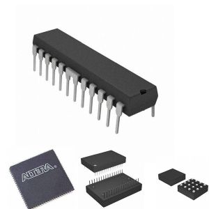 Quality BCM7405ZKFEB11G for sale