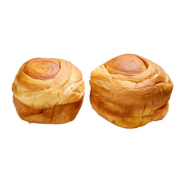 ZKSD 600 Layers Adjustable Industrial Pastry Production Machine , Yeast Pastry