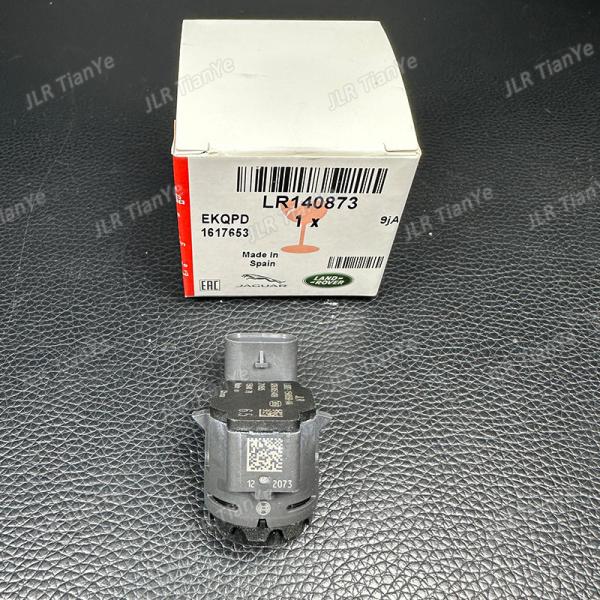 Range Rover Automotive Sensors Discovery 5 Radar Sensor LR140873 LR138716