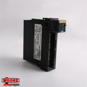 China 1756-OF8H 1756OF8H AB AB ControlLogix Analog Output Module Series A on sale China 1756-OF8H 1756OF8H AB AB ControlLogix Analog Output Module Series A on sale