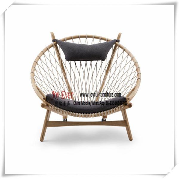 Buy Balcony Leisure Chair in Executive Suite Furniture at wholesale prices