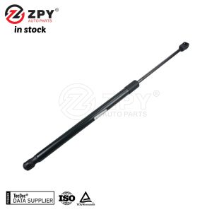 ZPY 16D827550 Trunk Strut For Volkswagen Jetta MK6 Audi A3 8P Skoda Rapid