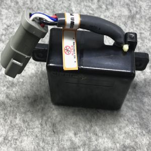 163-6703X CAT Fuse Relay Box