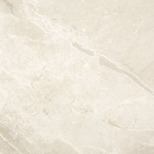 Pollution Free Modern Porcelain Tile With Original Raw Materials