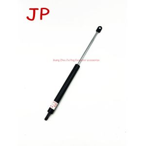 Quality Skylight Strut Gas Spring Komatsu PC210 PC220 PC240 Gas Struts for sale