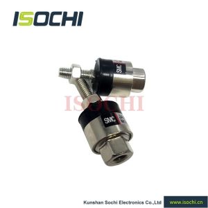 Quality Gimbal Joint JA15-5-080 for sale