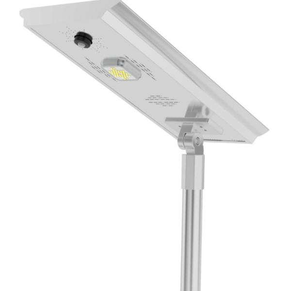 Buy solar-led-street-light, china solar-led-street-lights at wholesale prices